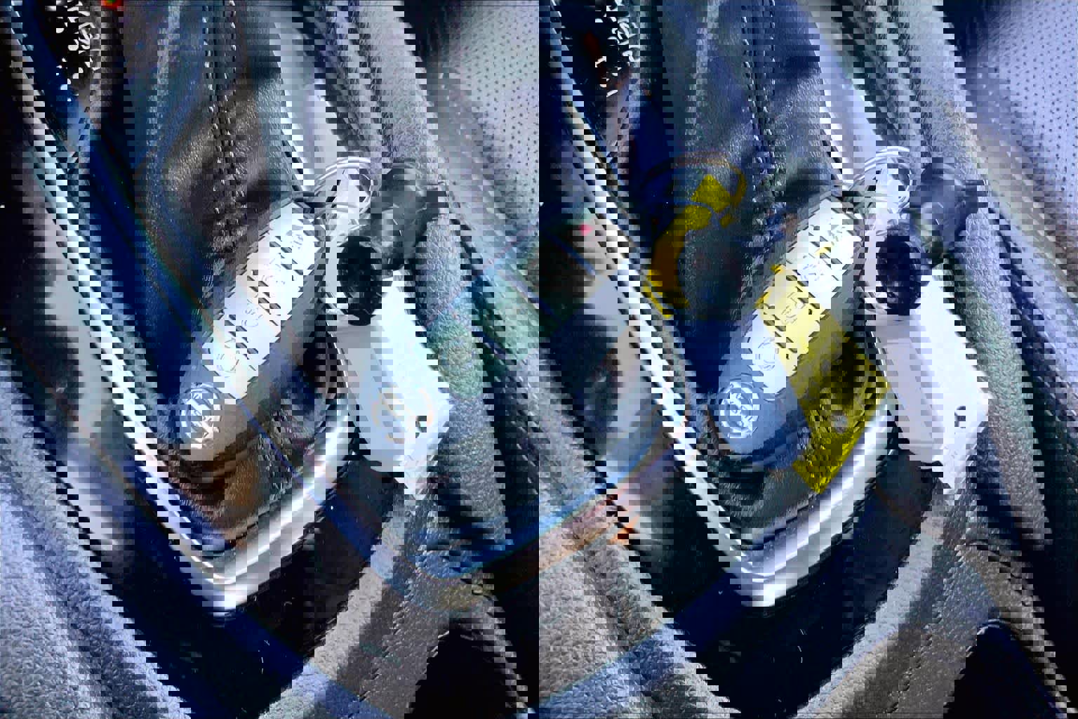 Used 2021 Nissan Rogue Sport SL image 14