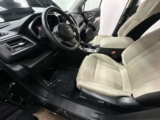 Used 2023 Subaru Ascent Premium w/ Convenience Package image 15