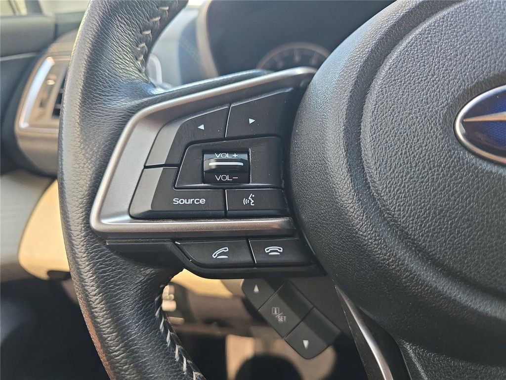 Used 2022 Subaru Ascent Premium w/ Convenience Package image 23