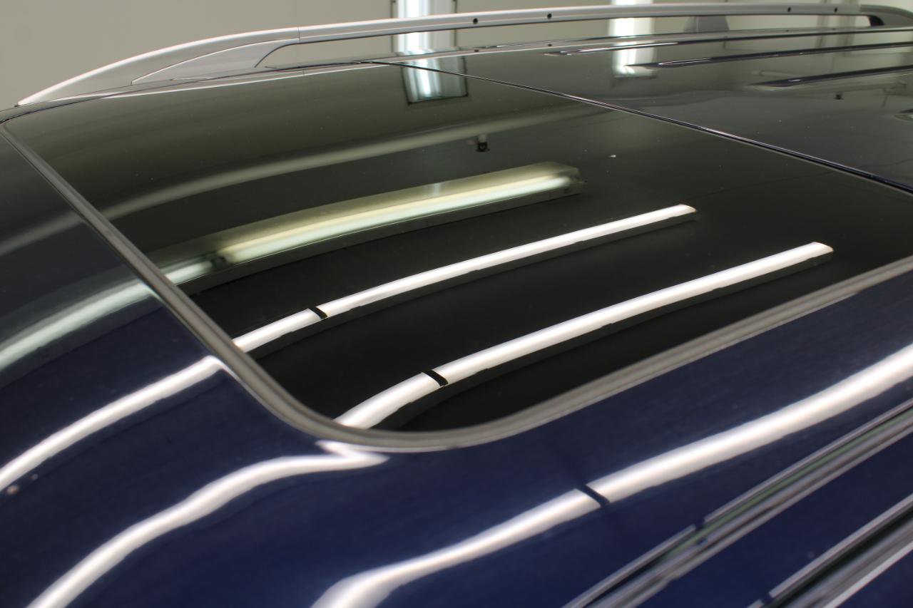 Used 2019 INFINITI QX80 Luxe image 22