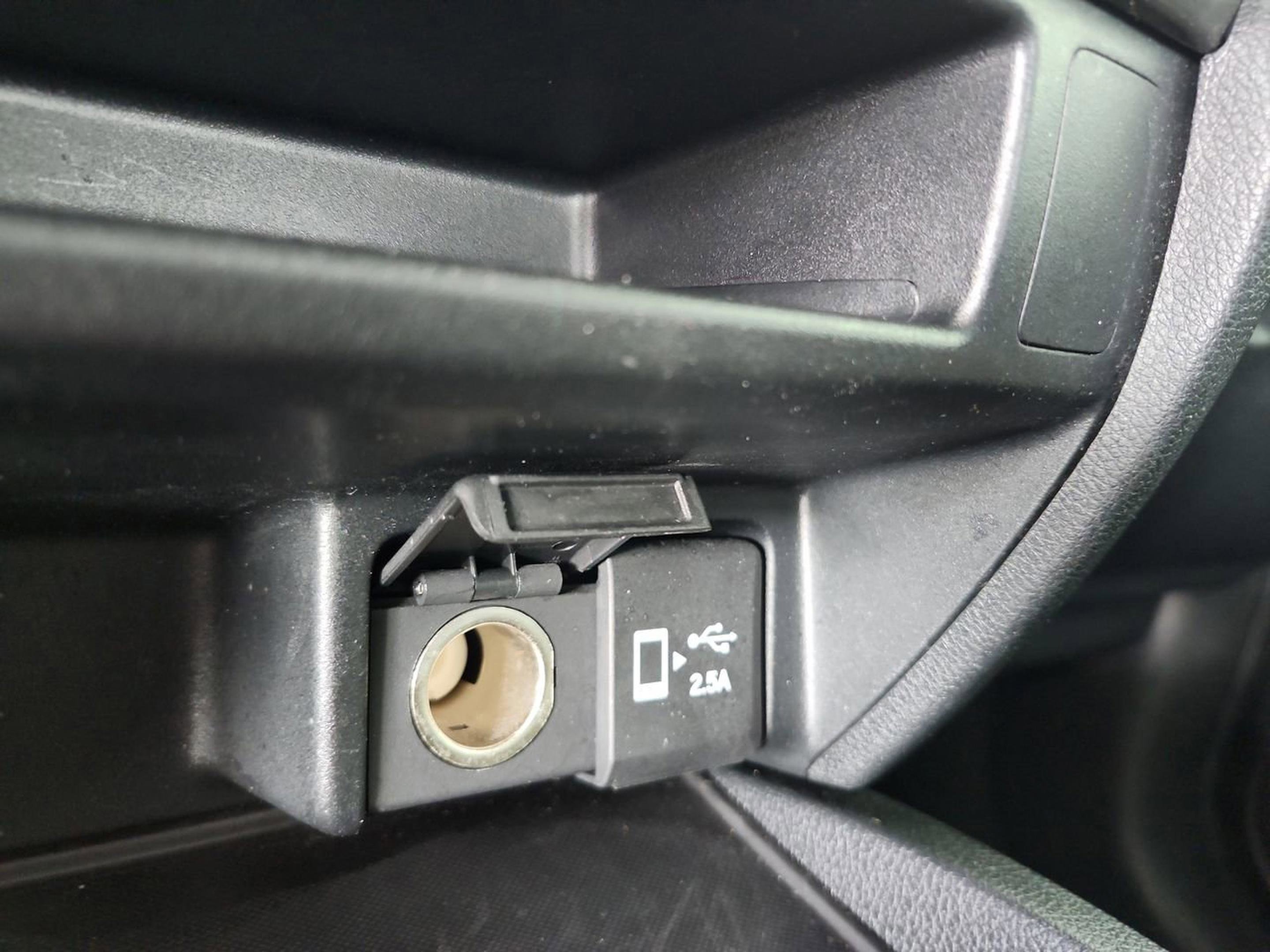 Certified 2021 Honda Passport Sport image 26