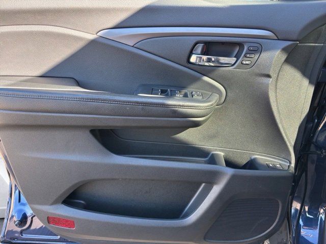 Used 2020 Honda Passport EX-L image 27