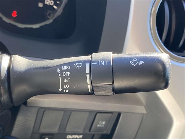 Used 2020 Toyota Tundra SR5 image 23