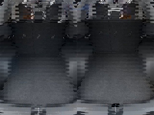 New 2025 Kia Niro Wind w/ Wind Preserve Package image 19