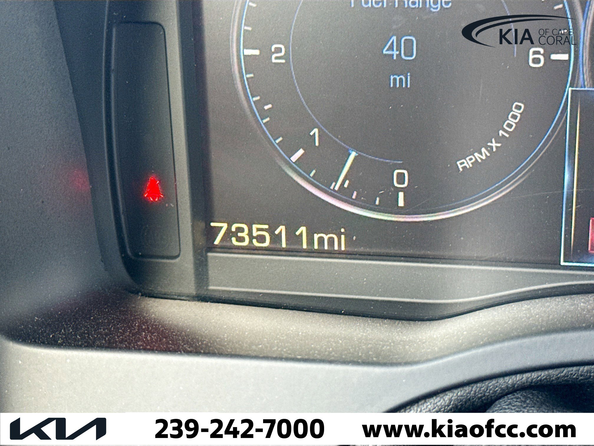 Used 2015 Cadillac Escalade ESV Platinum image 42