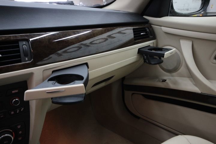 Used 2010 BMW 328i xDrive Coupe image 21