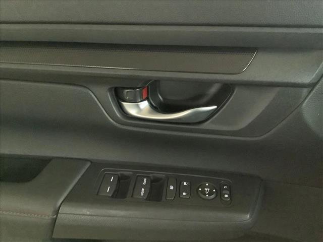 Certified 2024 Honda CR-V Sport image 10