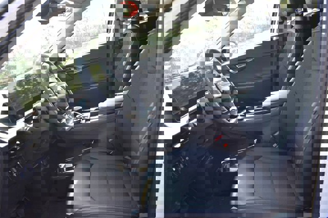 New 2025 Kia EV6 Light image 20