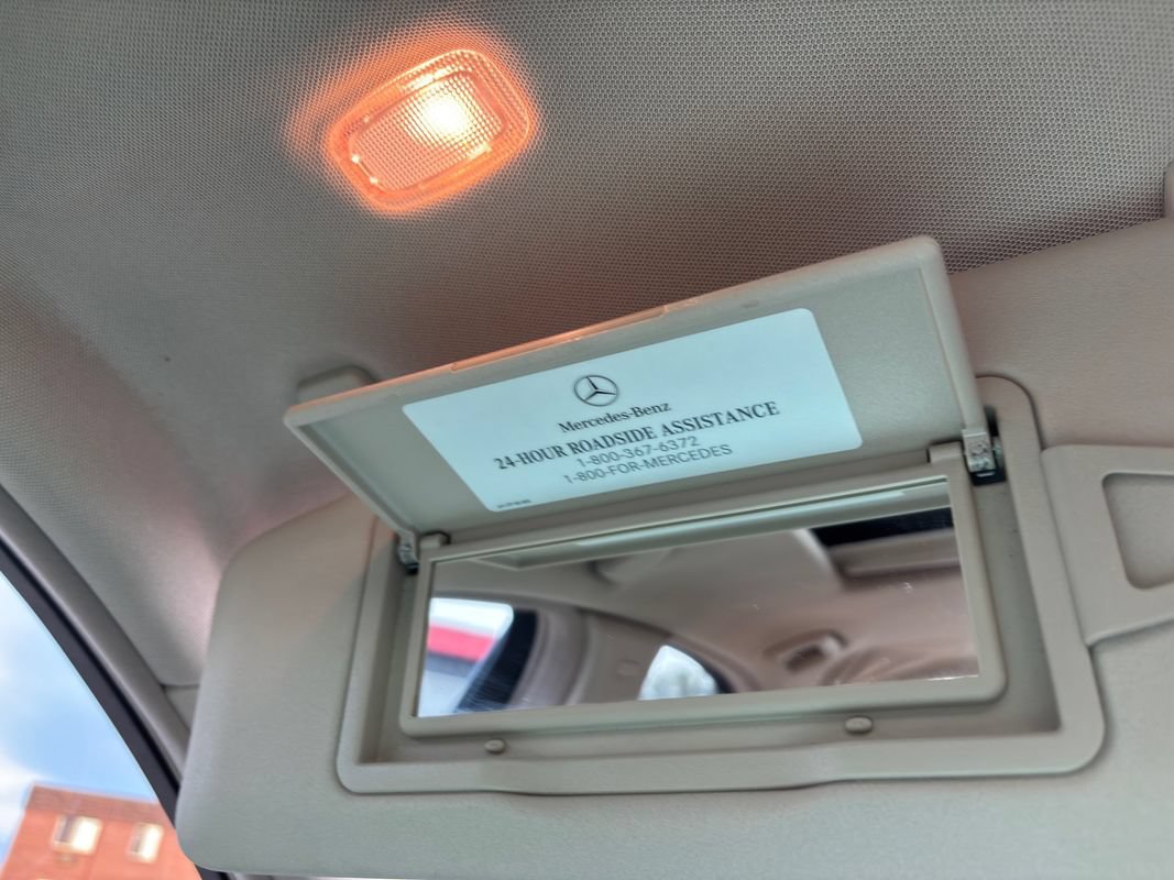 Used 2014 Mercedes-Benz C 250 Sedan image 33