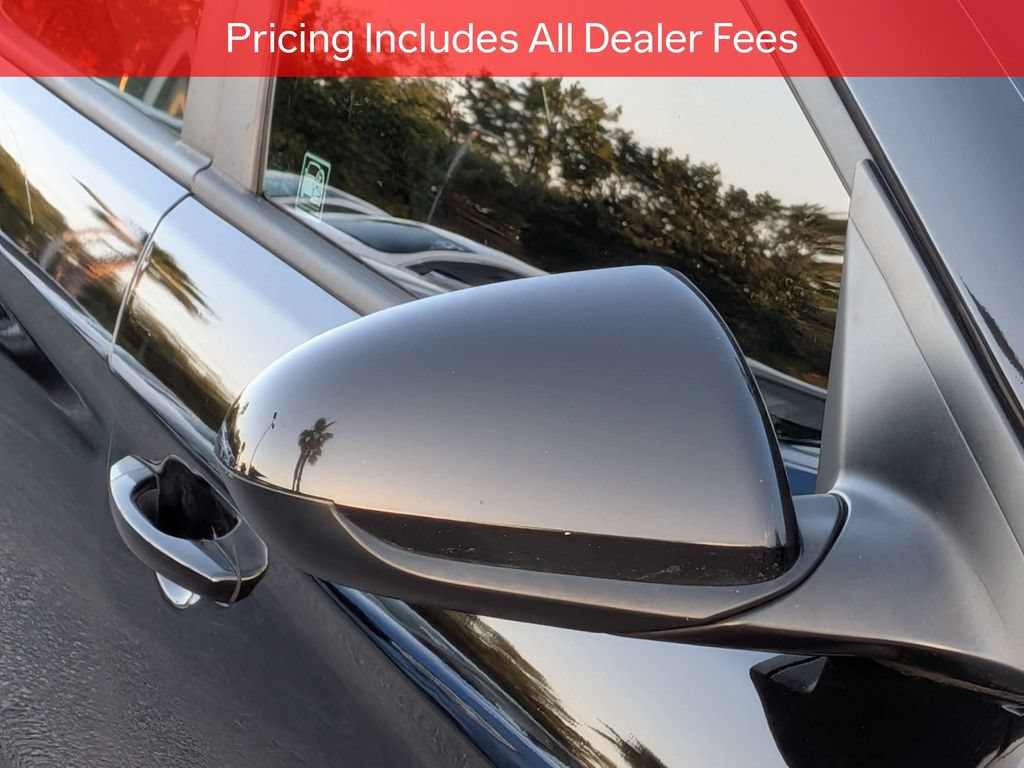 Used 2018 Hyundai Elantra SEL FWD image 11