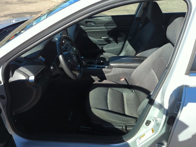 Used 2023 Nissan Altima 2.5 S FWD image 15