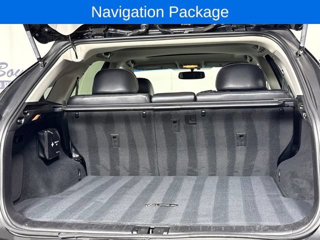 Used 2015 Lexus RX 350 AWD image 14