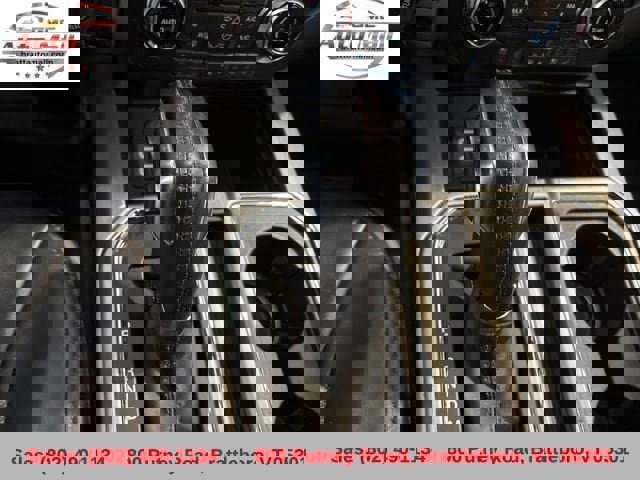 Used 2019 Ford F150 Platinum w/ Equipment Group 701A Luxury image 26