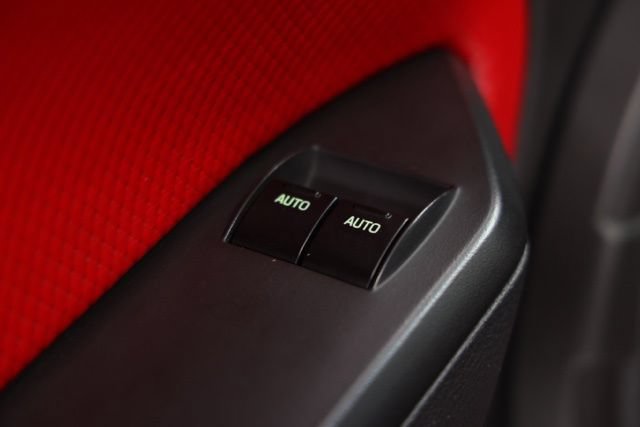 Used 2008 Ford Mustang Shelby GT500 RWD image 24