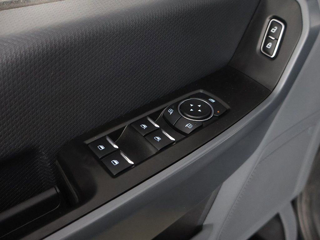 Used 2023 Ford F150 XLT w/ Trailer Tow Package image 31