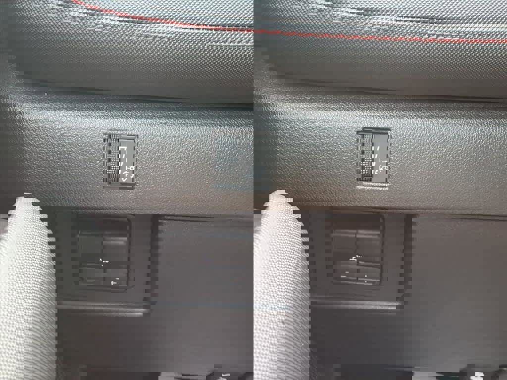 Certified 2024 Chevrolet Colorado Z71 w/ Z71 Convenience Package 2 image 16