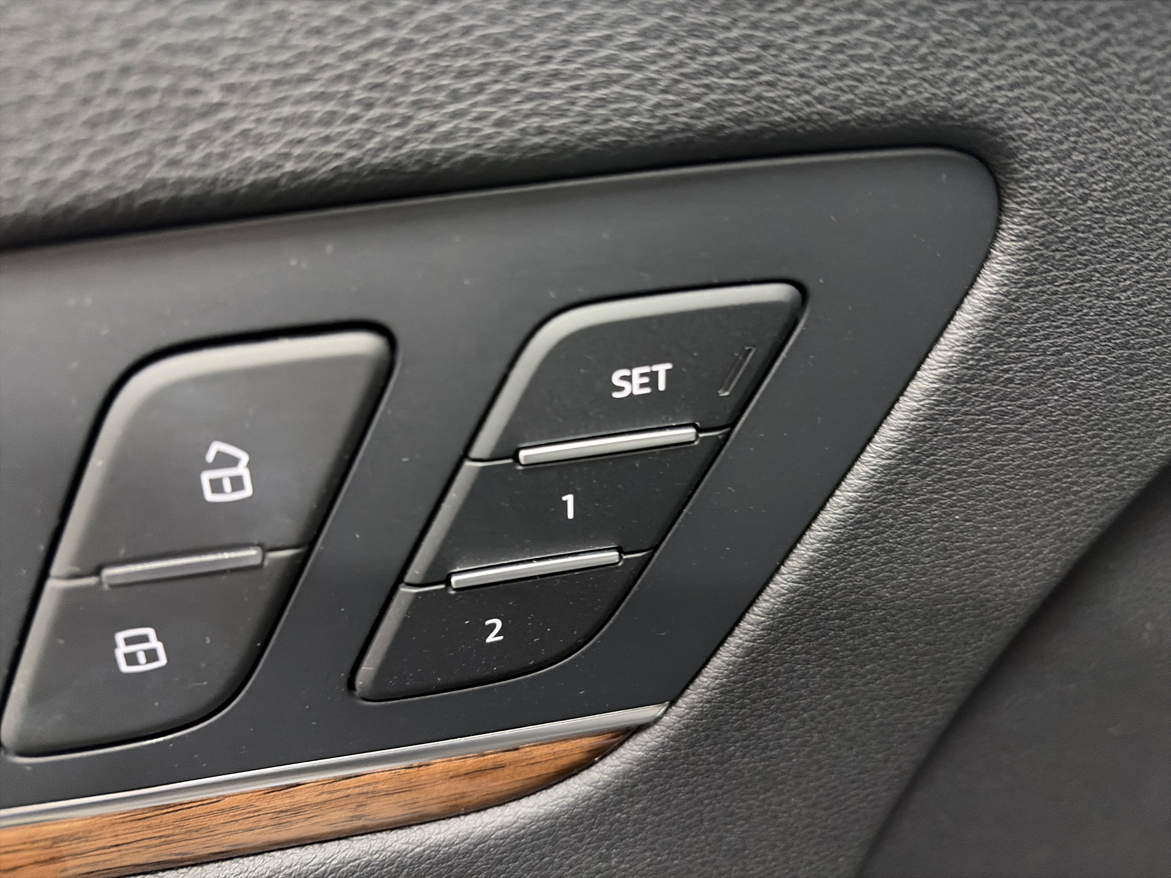 Used 2022 Audi Q5 2.0T Premium Plus image 25