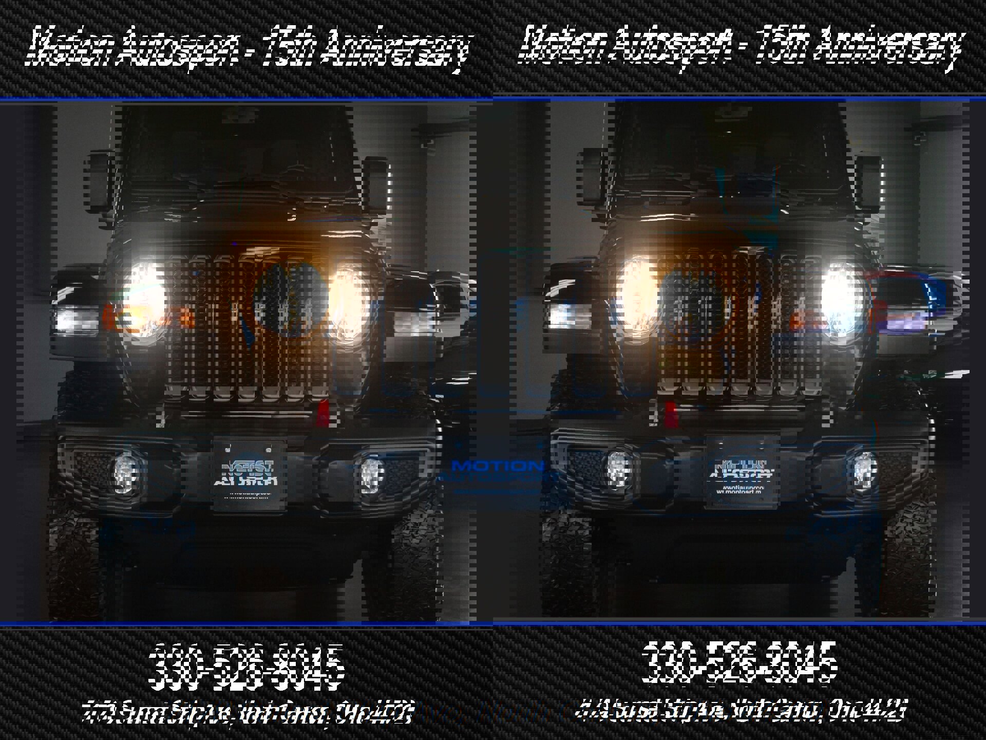Used 2021 Jeep Wrangler Unlimited Rubicon w/ Uconnect 4C Nav & Sound Group image 48