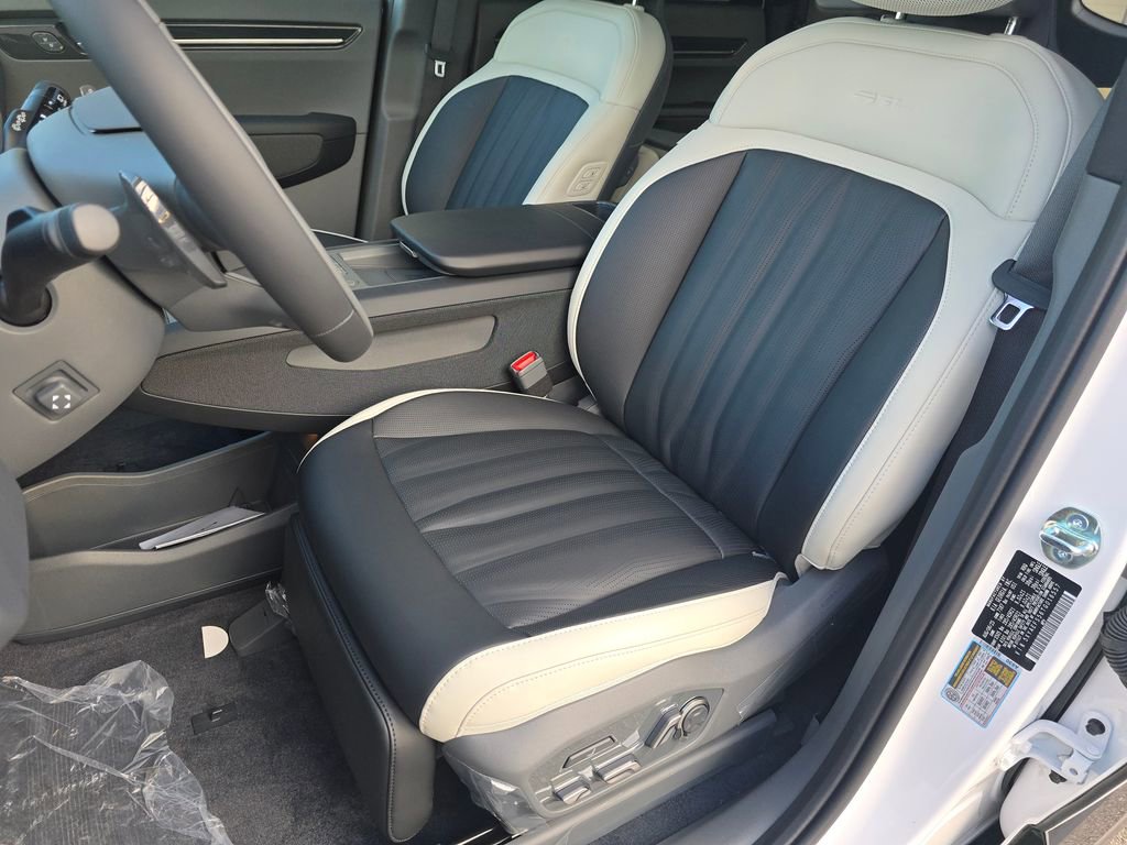 New 2026 Kia EV9 GT-Line image 26