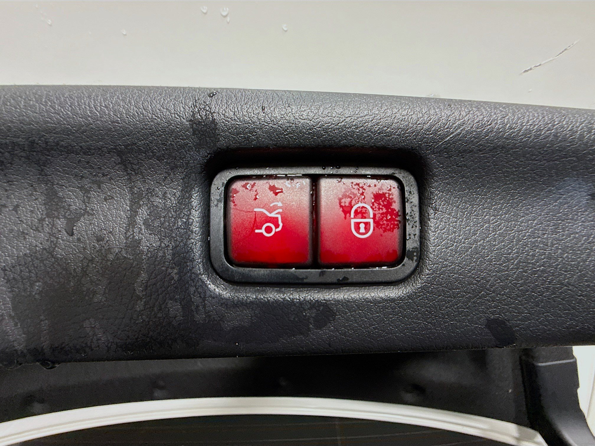Used 2022 Mercedes-Benz C 300 Sedan w/ Exclusive Trim Package image 41