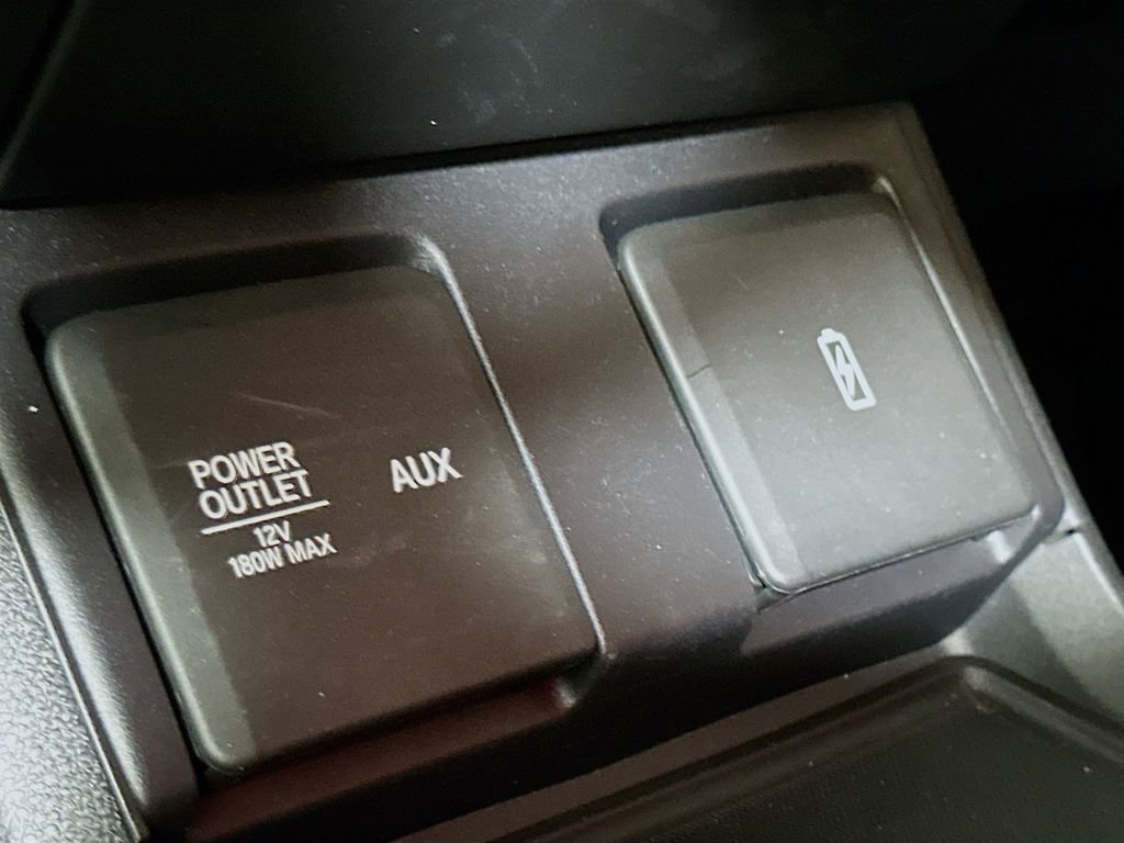 Used 2020 Acura RDX A-Spec image 29