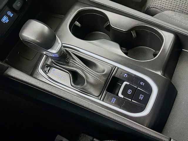 Used 2020 Hyundai Santa Fe SEL w/ Convenience Package FWD image 26