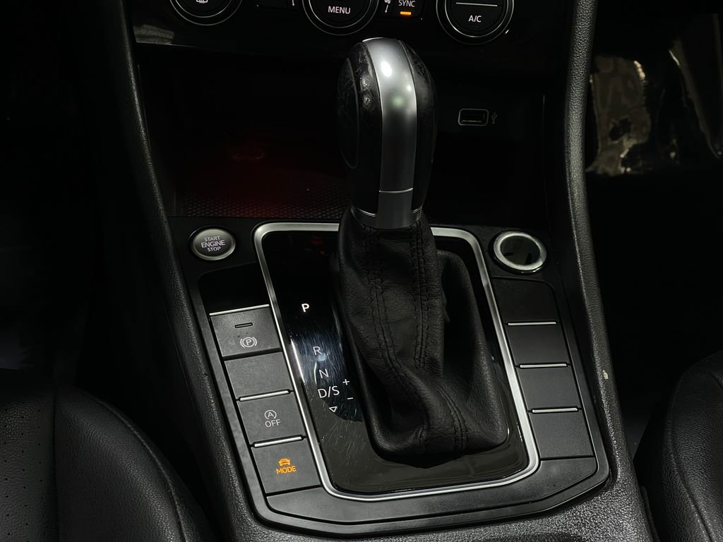 Used 2019 Volkswagen Jetta SEL image 27