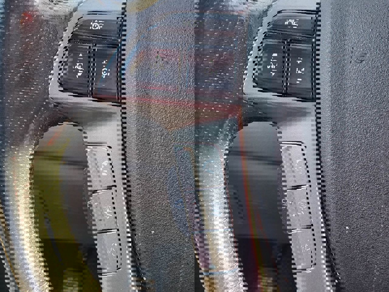 Used 2015 Honda Odyssey EX-L image 19