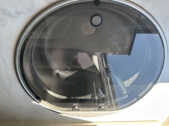 Used 2017 Mercedes-Benz Sprinter 3500 image 18