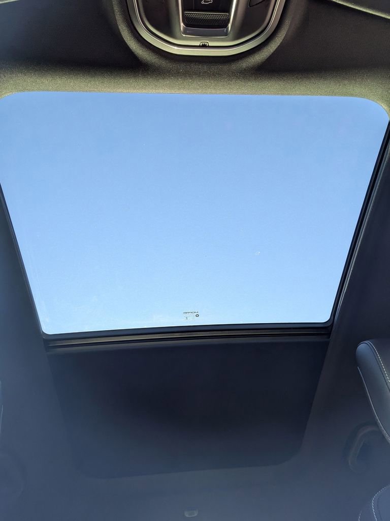 New 2025 Jeep Grand Cherokee L Limited image 28