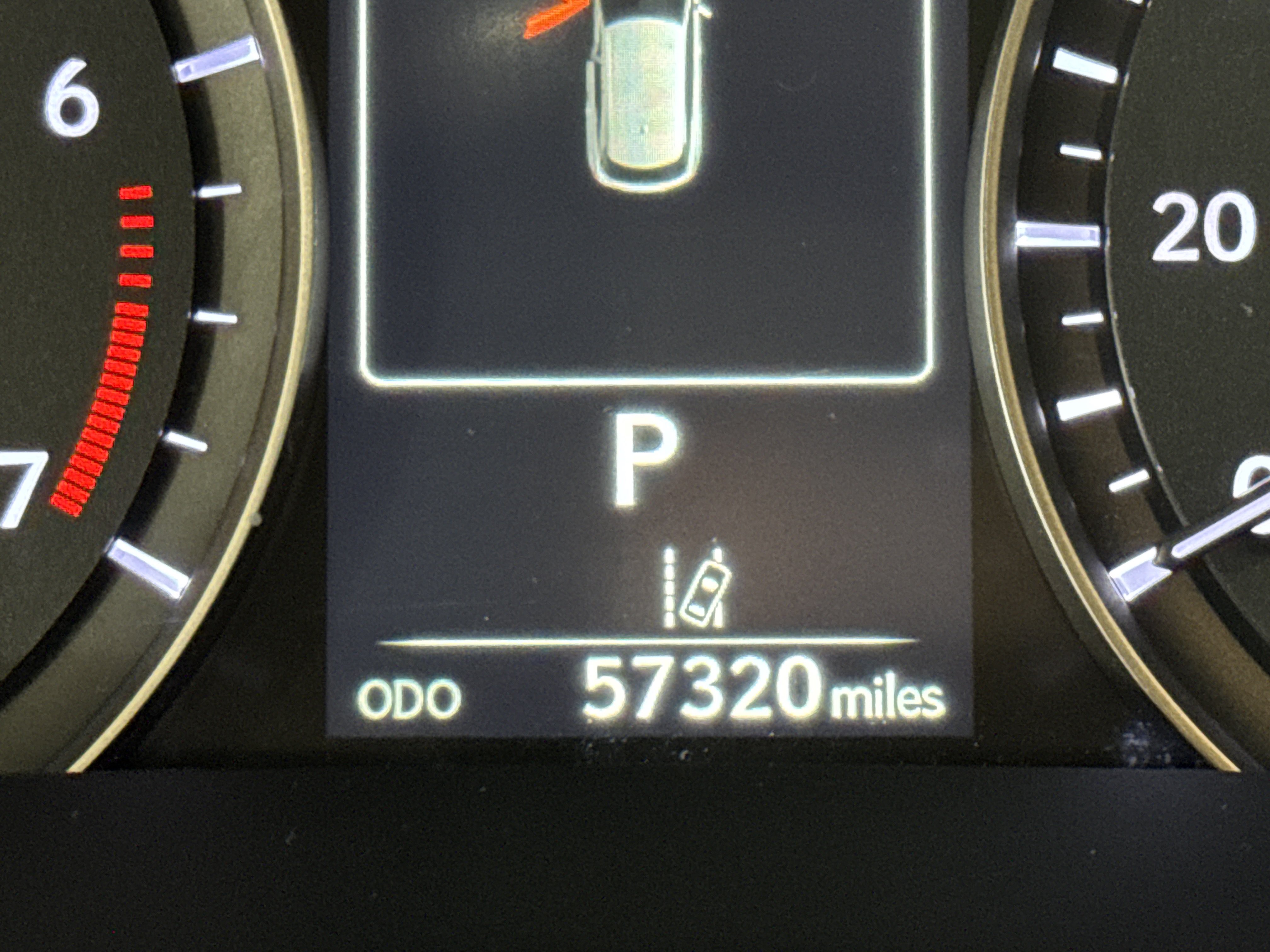 Used 2019 Lexus RX 350 FWD image 25