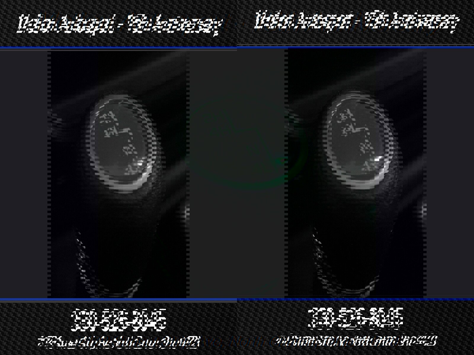 Used 2019 Jeep Wrangler Sport image 23