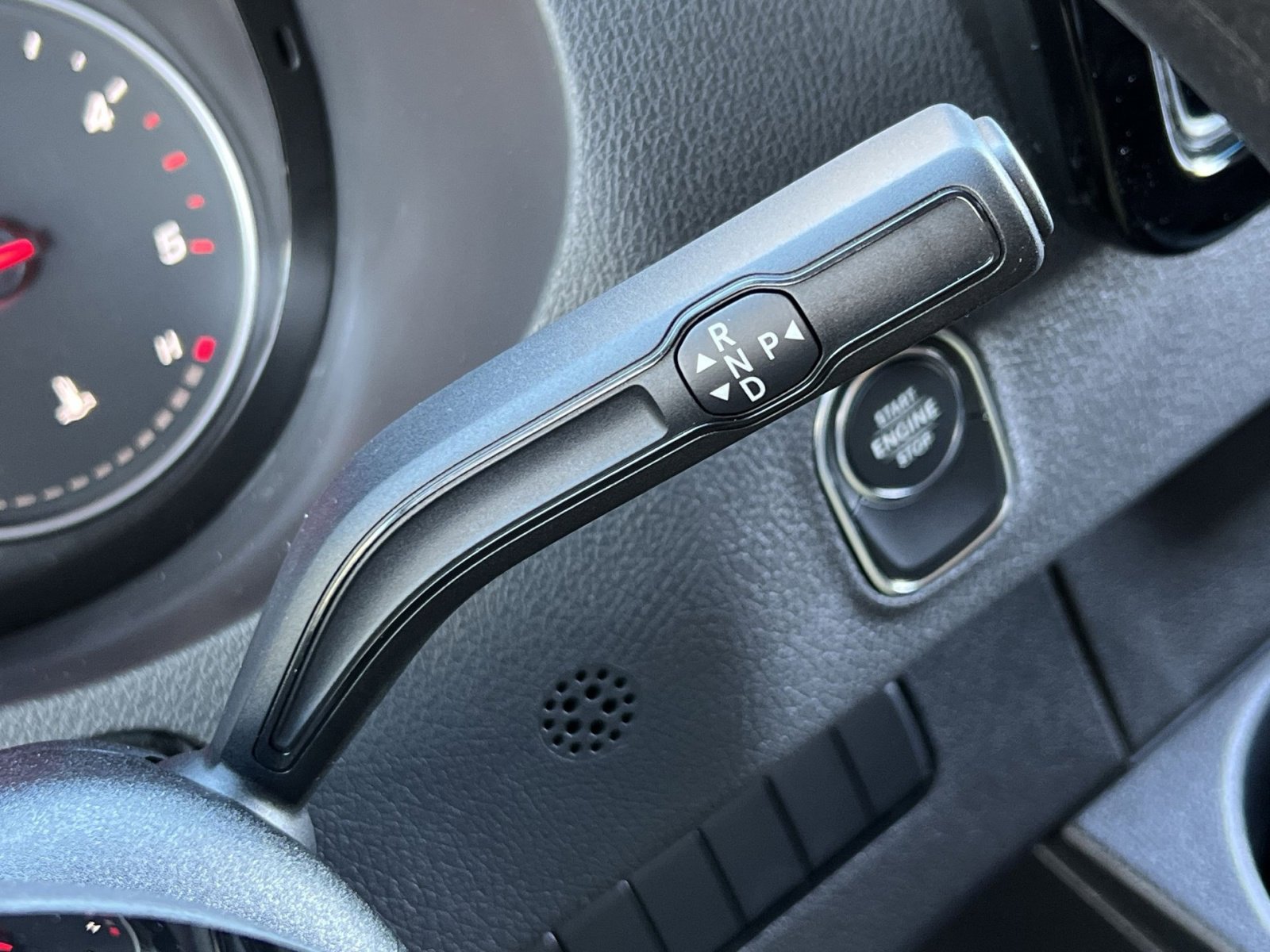 New 2026 Mercedes-Benz Sprinter 144 Cargo image 20