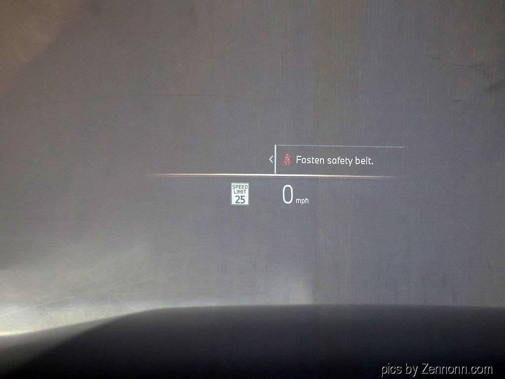 Certified 2026 BMW 540i xDrive image 18