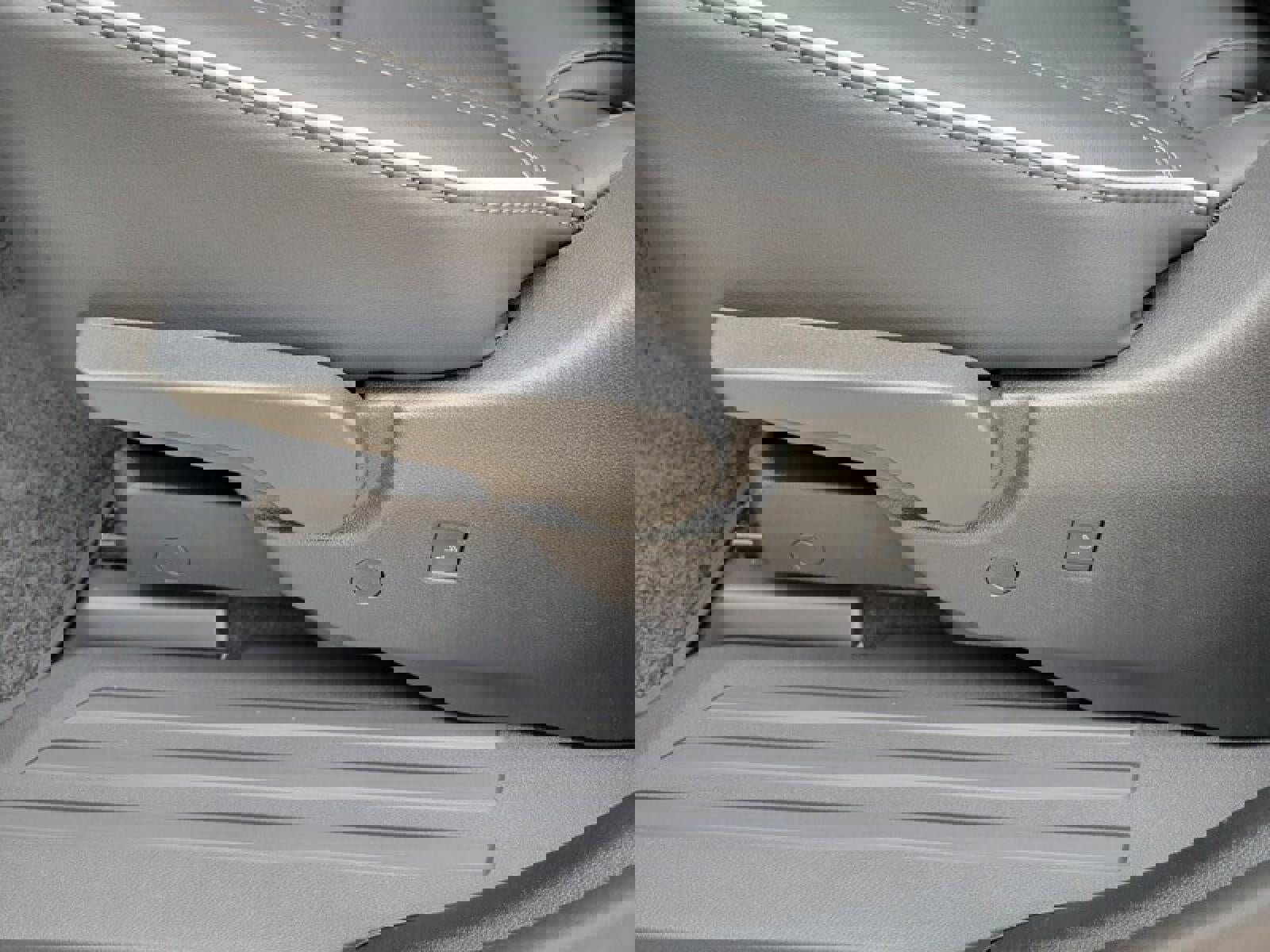 New 2025 Buick Enclave Avenir w/ Super Cruise Package FWD image 33