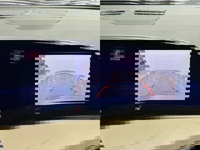 Used 2024 Cadillac XT4 Premium Luxury w/ Technology Package image 15