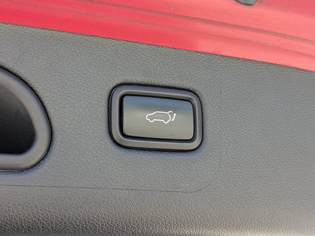 Used 2020 Kia Sportage EX FWD image 14