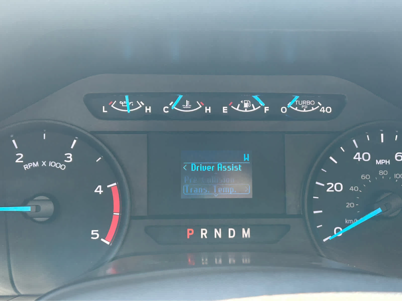 Used 2022 Ford F450 XL w/ Power Equipment Group RWD image 23