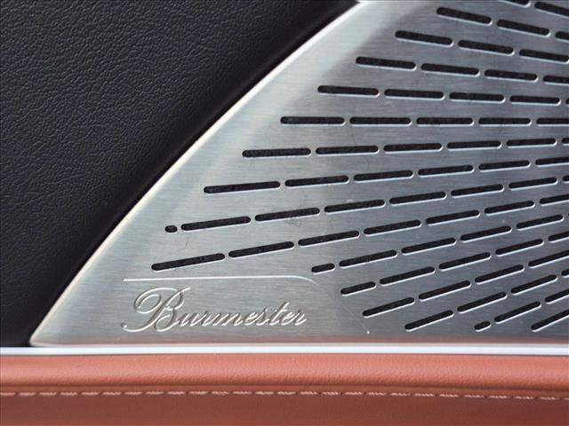 Used 2025 Mercedes-Benz SL 43 AMG image 16