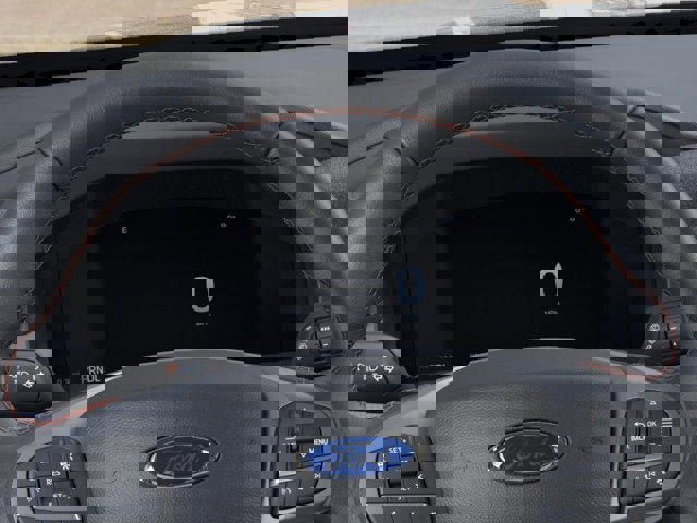 New 2026 Ford Explorer Active w/ Active Comfort Package image 13