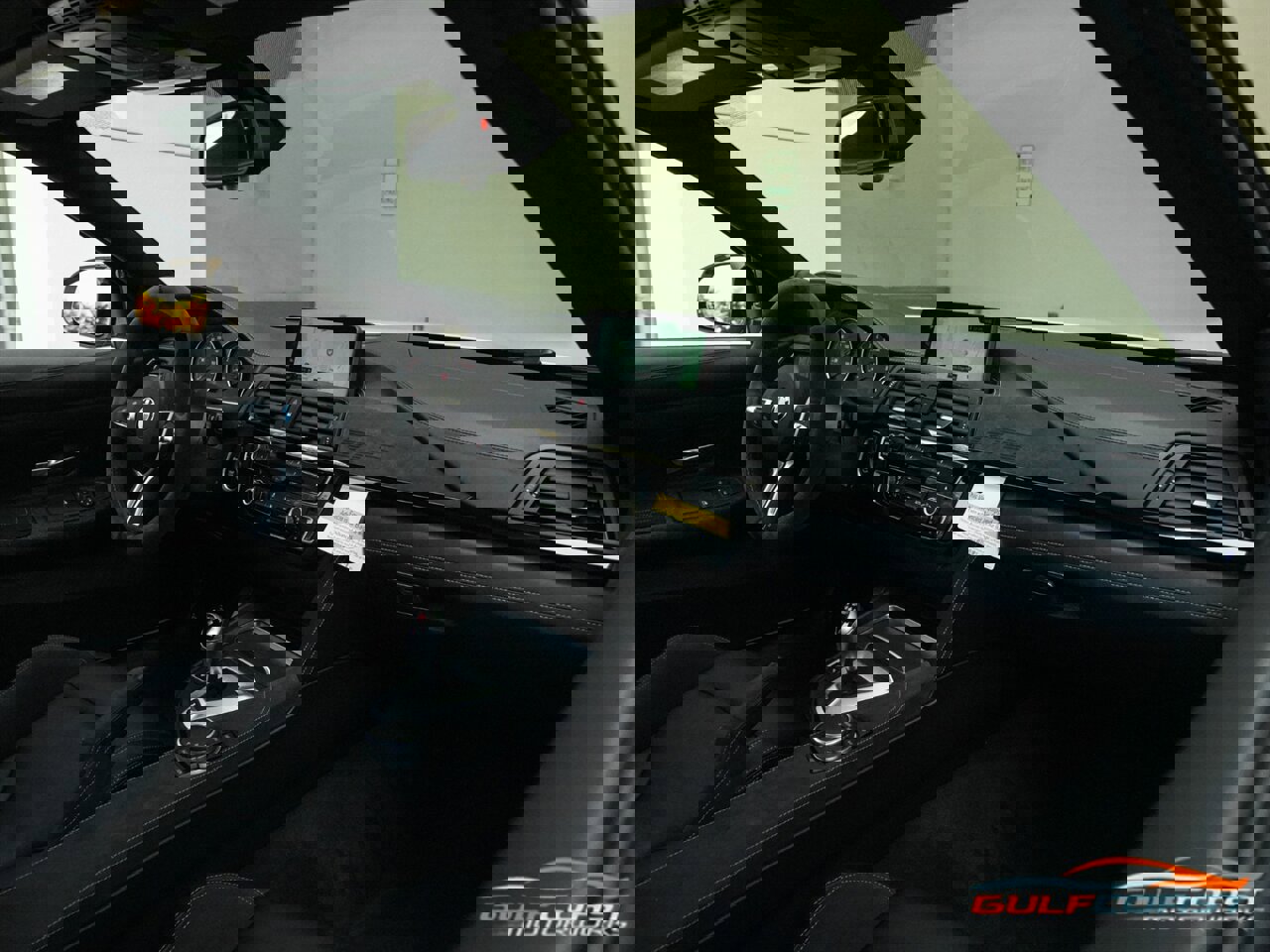 Used 2016 BMW M4 GTS image 31