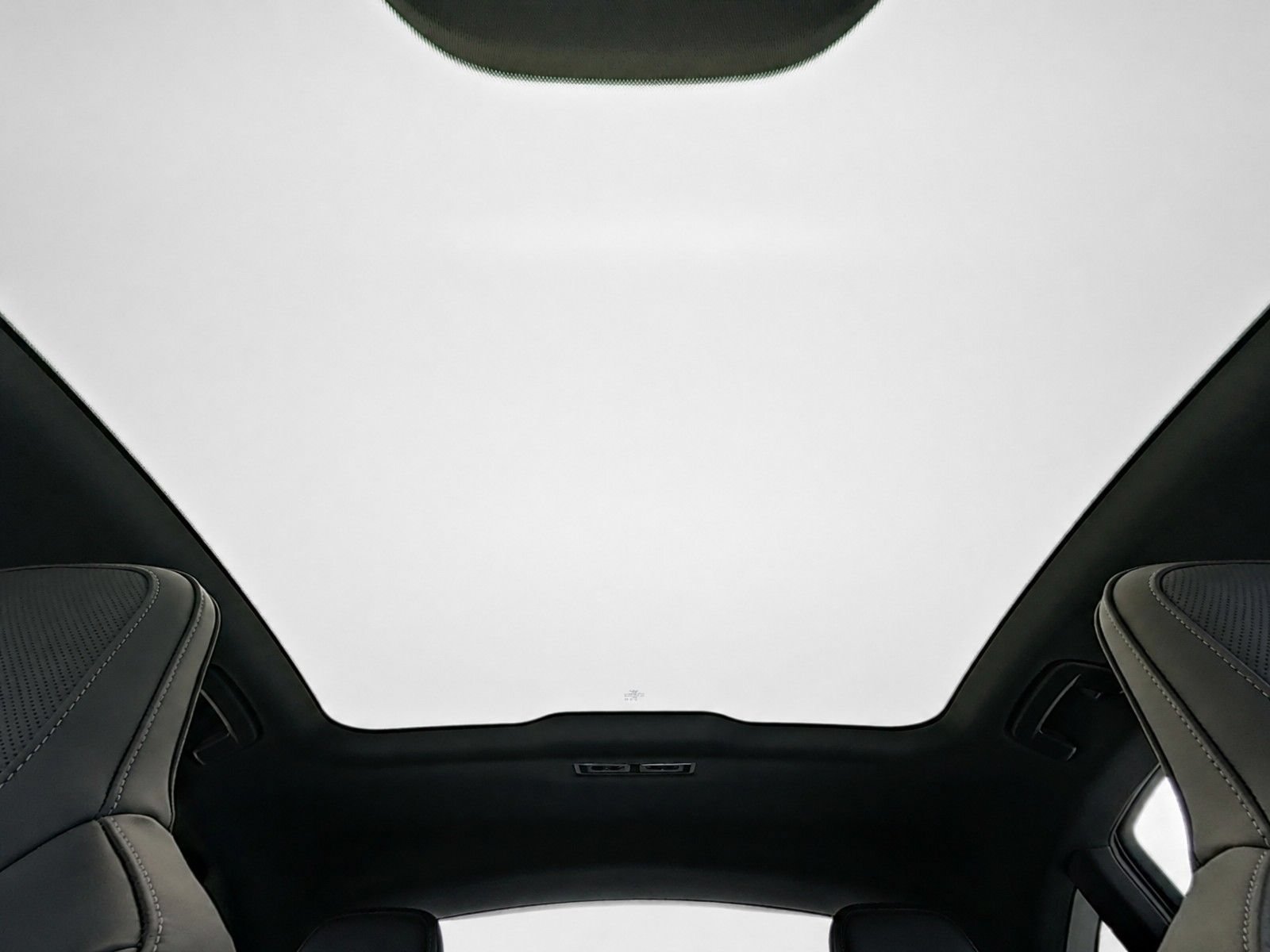 New 2026 Audi S5 Premium Plus AWD/4WD image 20