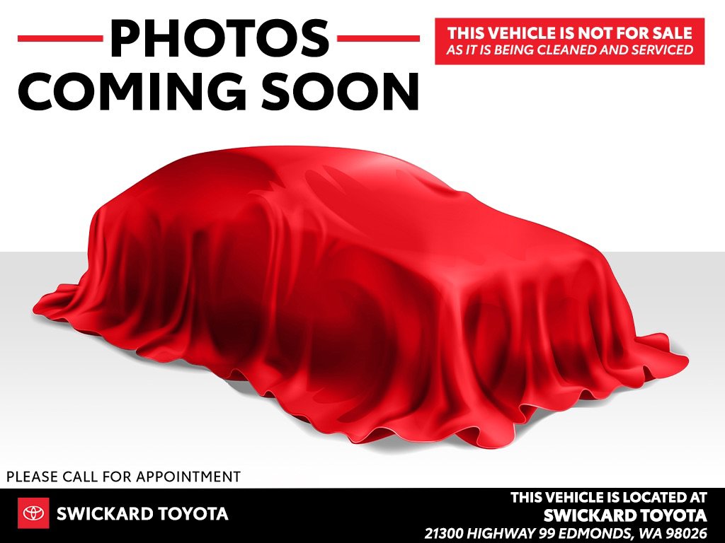 Used 2012 MAZDA MAZDA6 i Sport