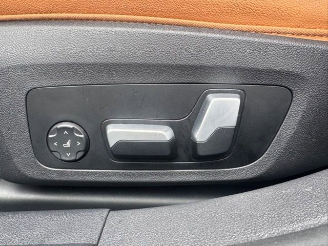 Certified 2023 BMW i4 eDrive40 w/ M Sport Package image 15