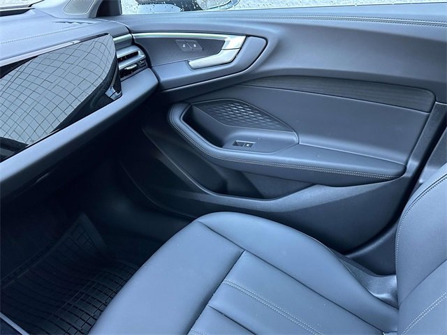 Certified 2025 Audi A5 2.0T Premium w/ Convenience Package image 34