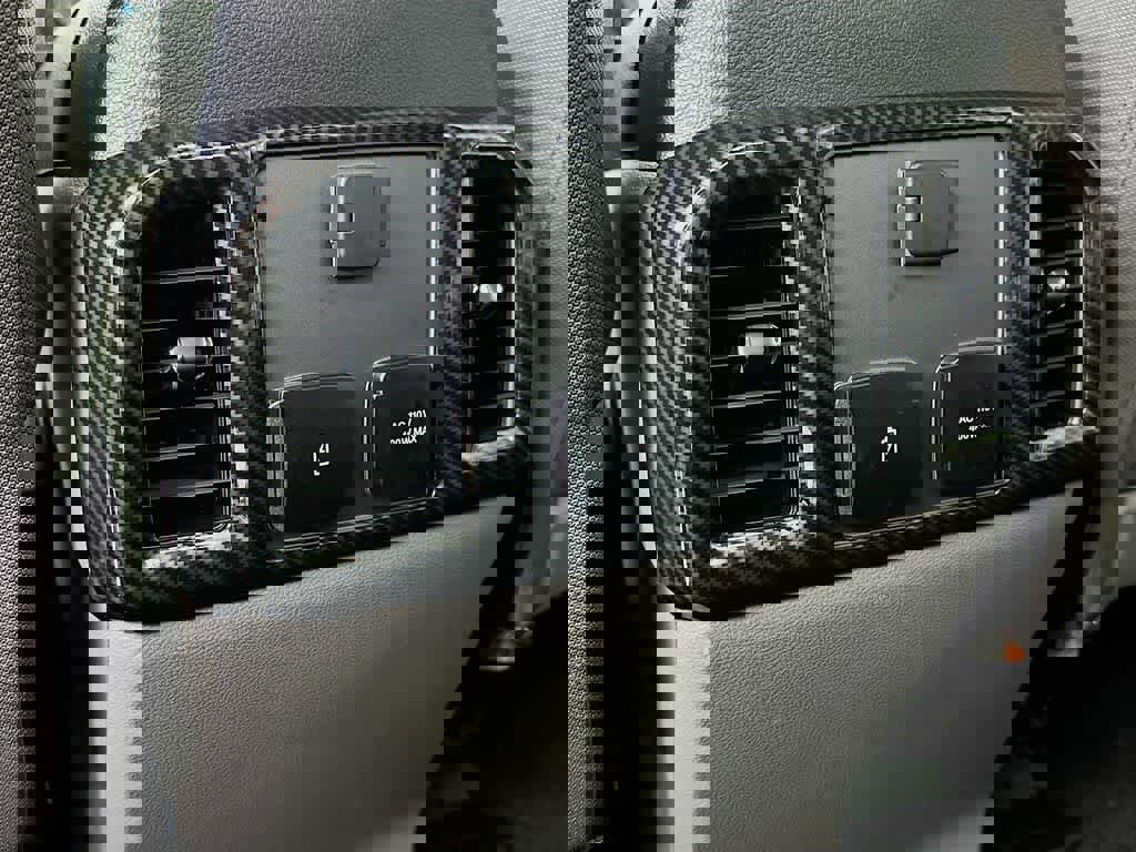 Used 2020 Ford F150 XLT w/ Equipment Group 302A Luxury image 13