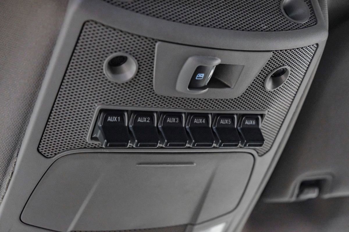 Used 2019 Ford F250 Lariat w/ Lariat Ultimate Package image 24