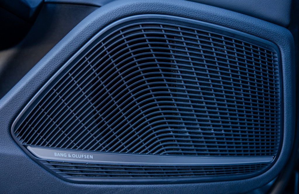 Used 2024 Audi A5 2.0T Premium Plus image 15