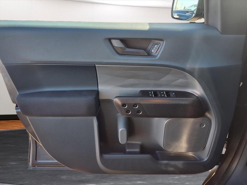 New 2026 Ford Maverick XL image 15