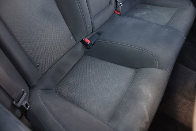 Used 2017 Dodge Charger R/T Scat Pack w/ Dynamics Package RWD image 15